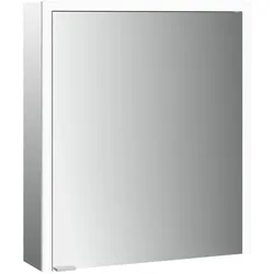 emco Spiegelschrank „prime 3“