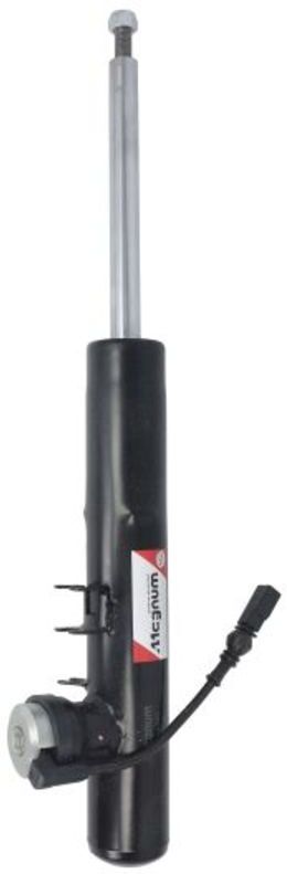 Magnum Technology Ammortizzatore APA013MT