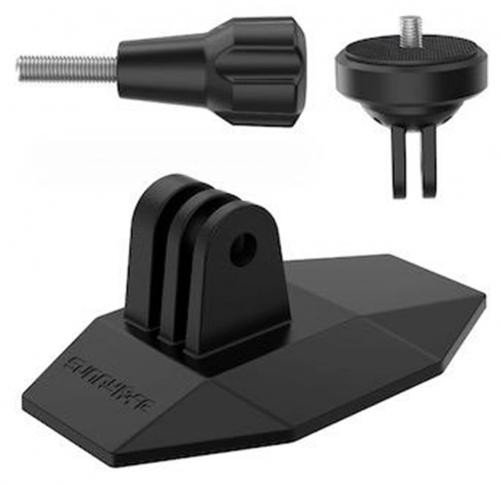 STABLECAM Universele magnetische houder voor actioncamera's