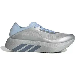 ADIDAS Damen Laufschuhe HYPERBOOST RUN, Größe 38 in Grau Grau