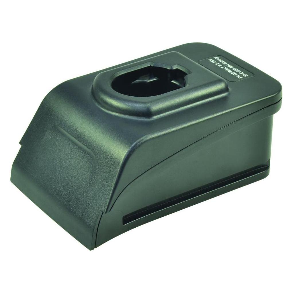 2-Power Charging Plate 7.2V-18V (PTP0002A)