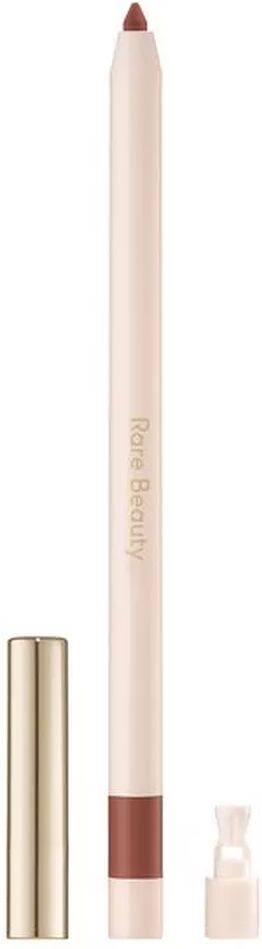 RARE BEAUTY - Matter Lippenkonturenstift, Kind Words, 0.4  g, Wise