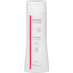 Avocado.B12 Duschpflege 300 ml