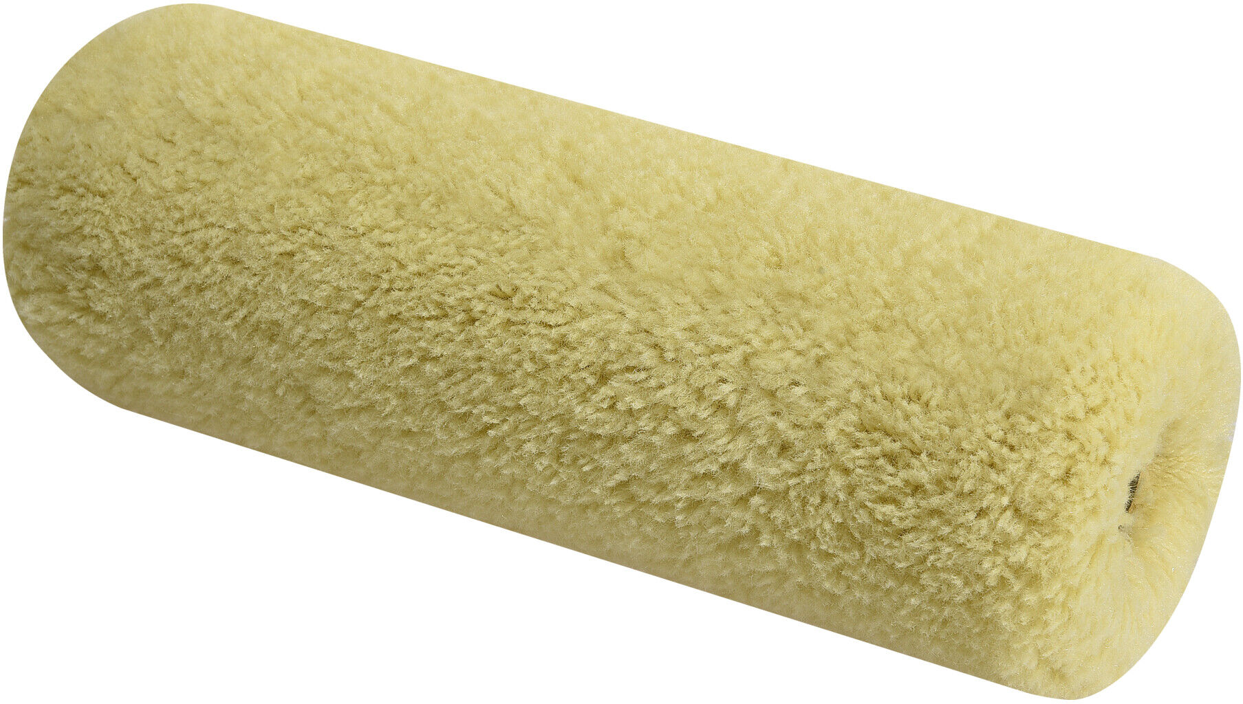FRIESS-TECHNO-PROFI Synthex Universal-Farbwalze 20cm 18mm gepolstert (F4120520)