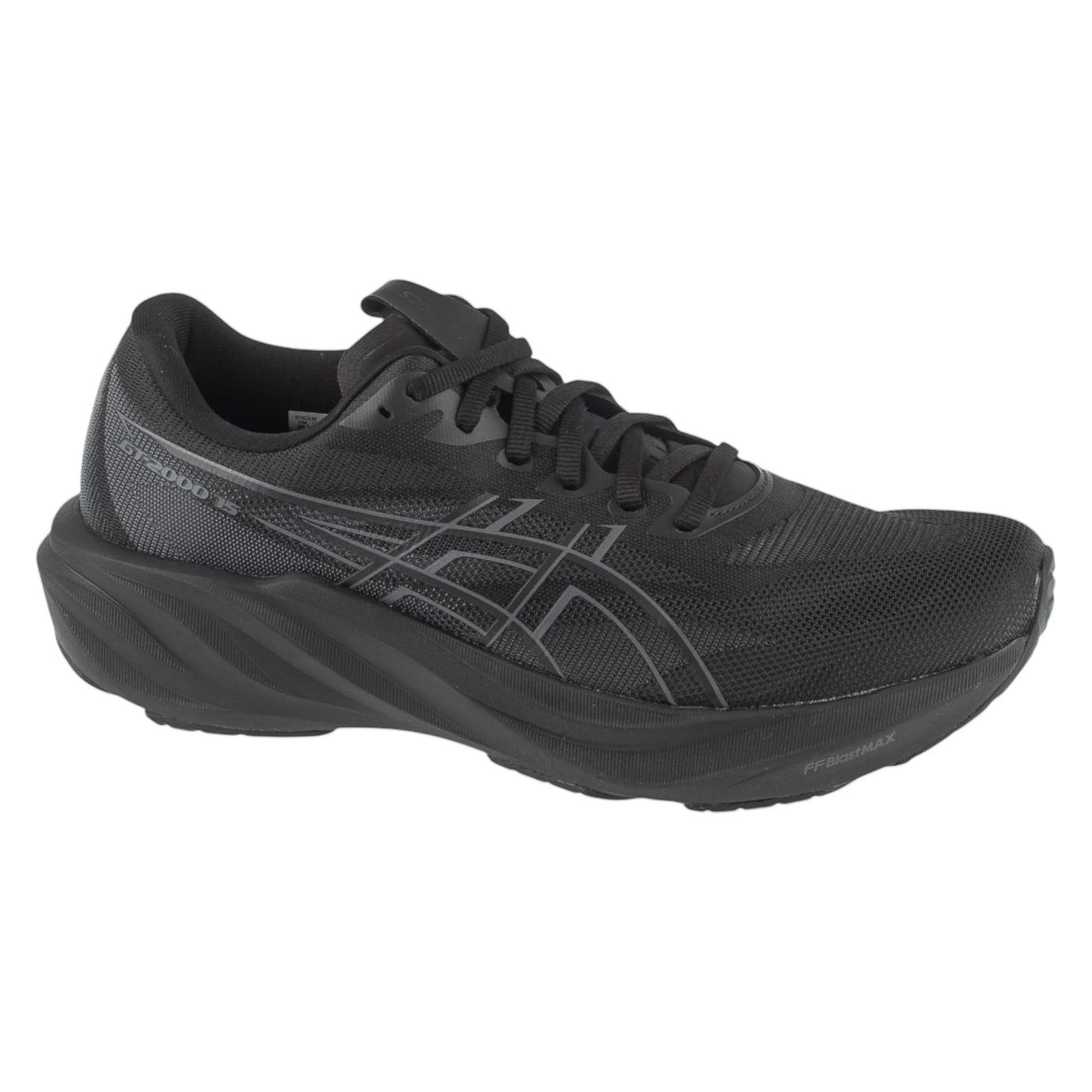 ASICS GT-2000 15 Laufschuhe (44.5) (1011C235-003)