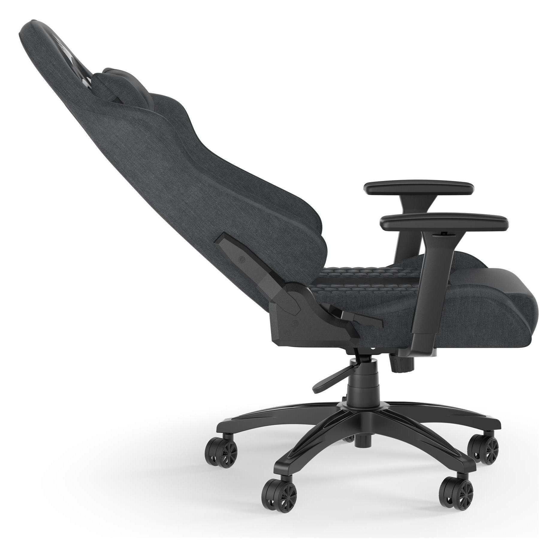 Corsair TC100 Relaxed (CF-9010052-WW)