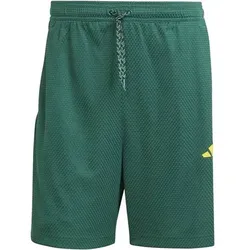 ADIDAS Herren Shorts House of Tiro Nations Pack, Größe S in Grün Grün
