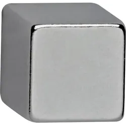 MAUL Würfelmagnet