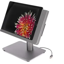 Viveroo iPad Tischständer 381221