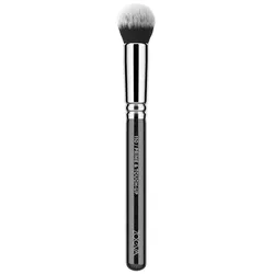 ZOEVA 110 PRIME & TOUCH-UP 19