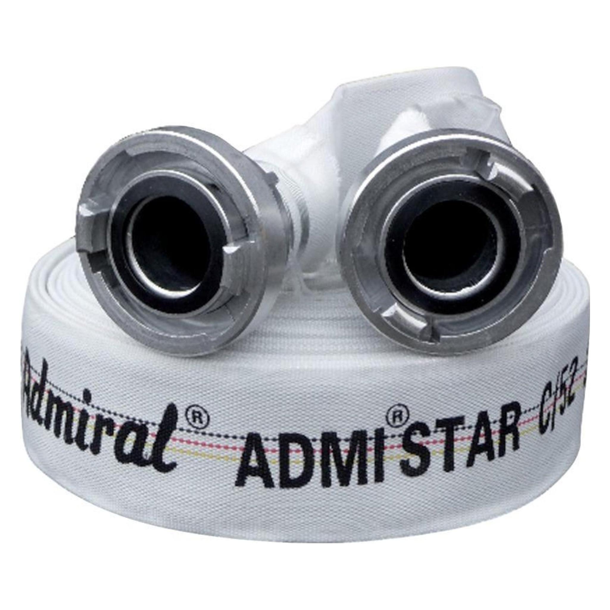 Klotz Admi Star 602 ID (20 m) (602-050-20 (1))