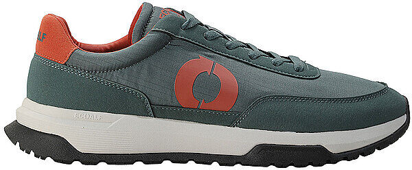 ECOALF Sneaker VENTURA grün   42 42
