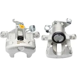 Bremssattel FTE 9298164 für Volvo S40 I V40