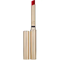 1.8g Estée Lauder Pure Color Explicit Matte Lipstick