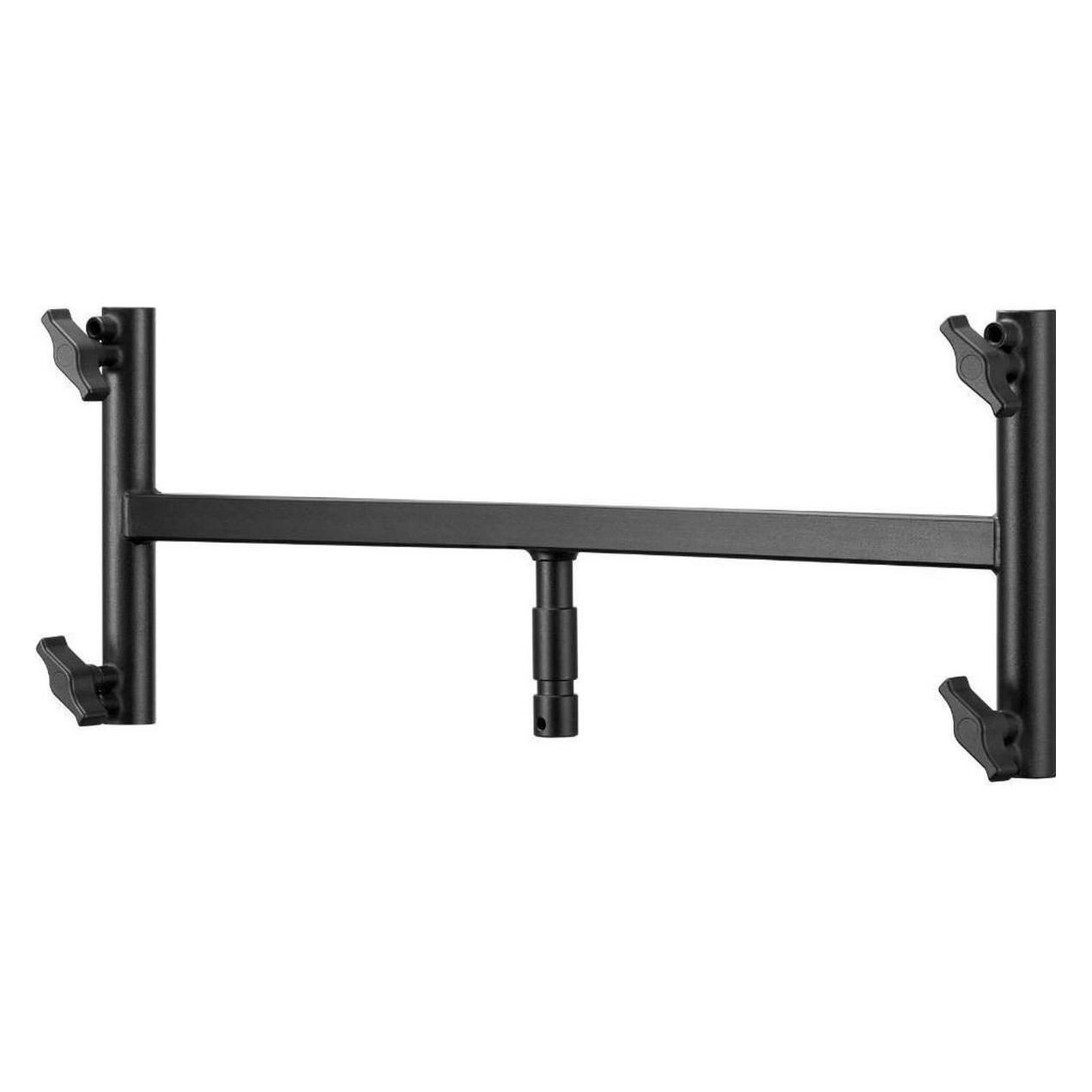 Godox HJ04 Bracket for Four light P600Bi Hard (Godox) (10836)