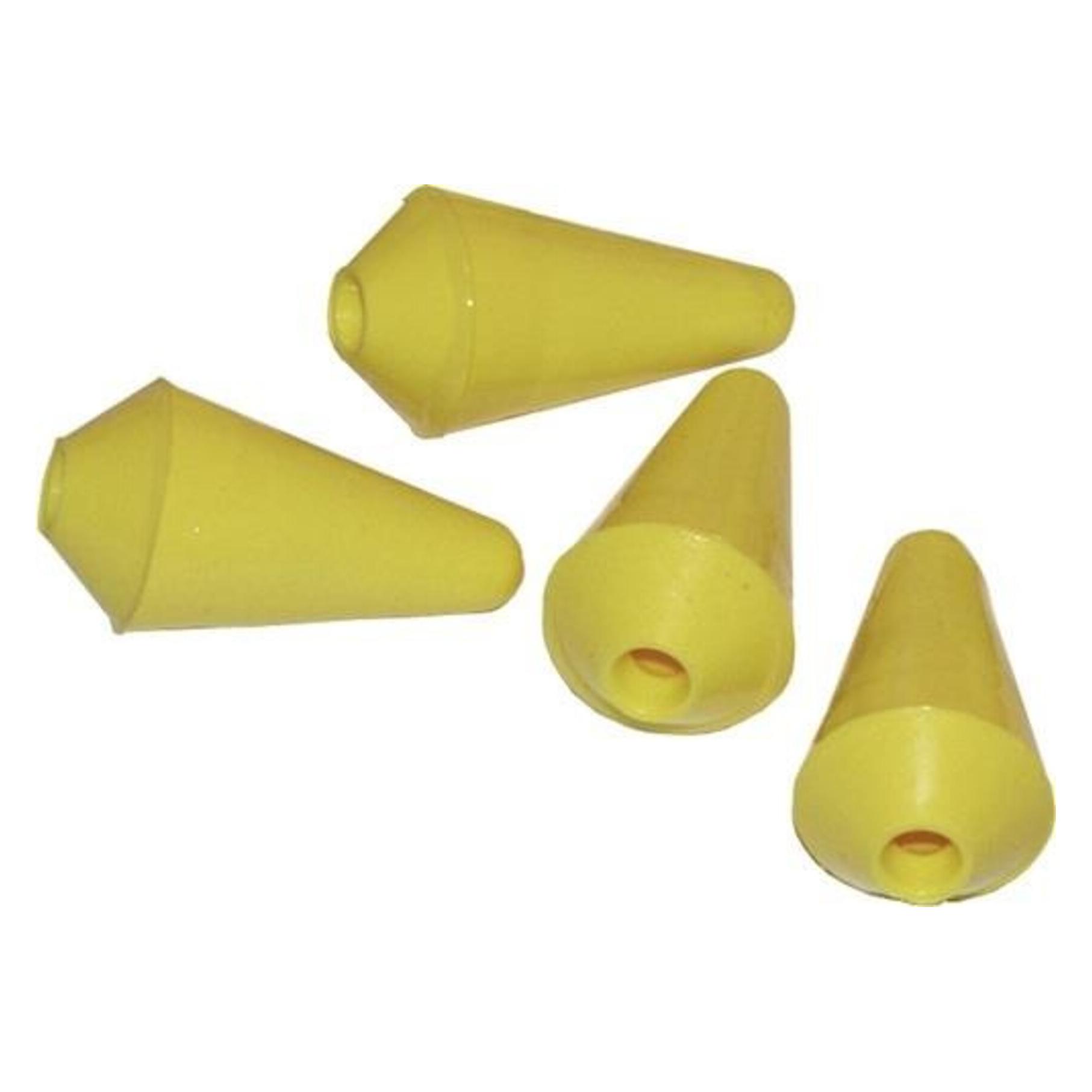 3M Ersatz-Pfropfen (7000089407)