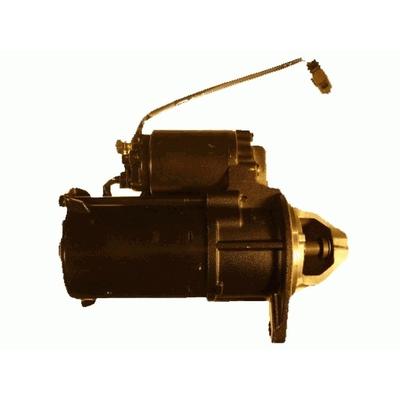 FRIESEN Starter 8080068 für Opel