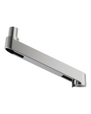 Ergotron Accessory Lx Pro Extension Kit Pac (98-731-026)