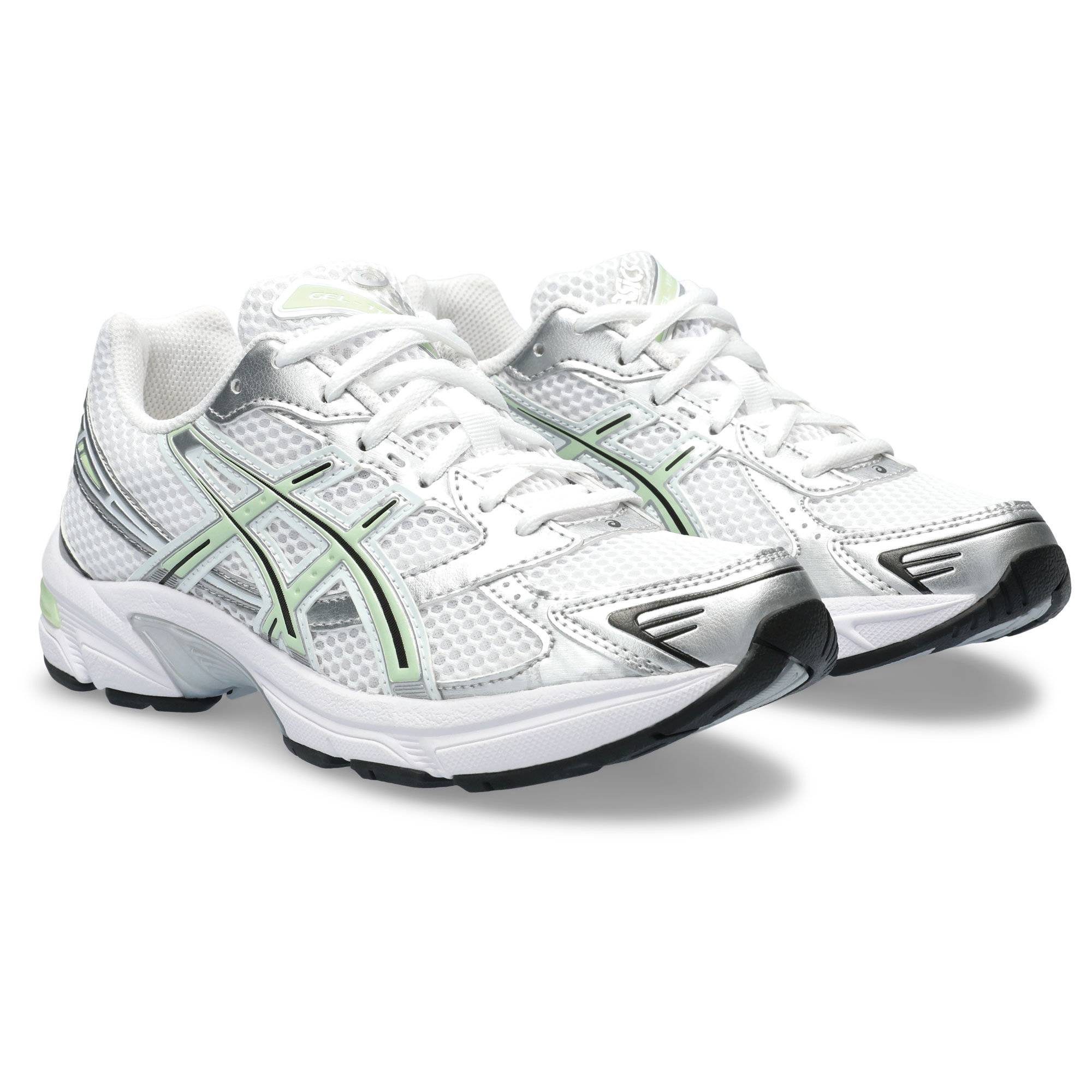 Asics Gel-1130 Sneakers Damen