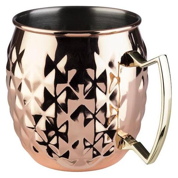 APS Becher "MOSCOW MULE" (5 dl, 1x) (93332)
