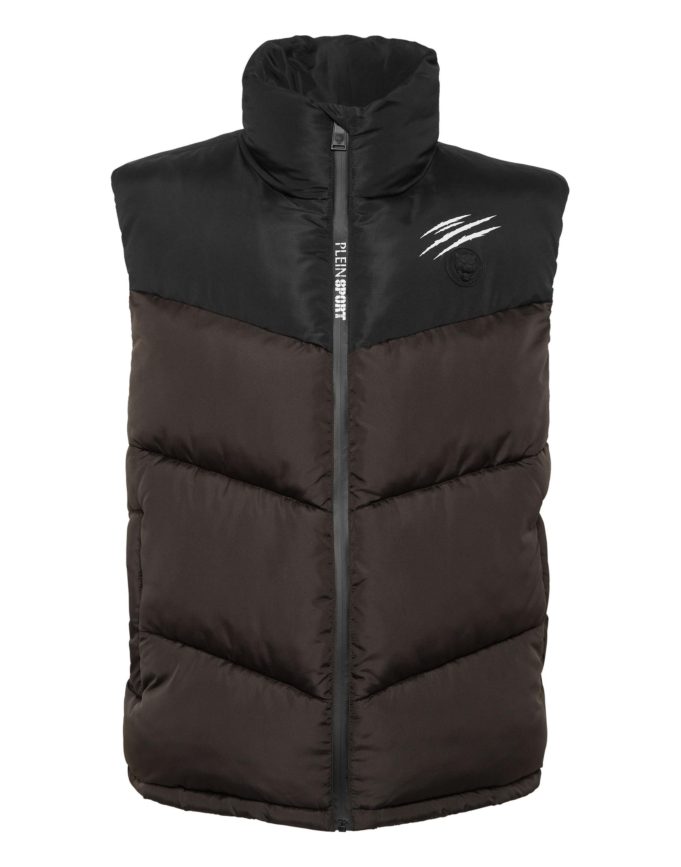 Kort Vest