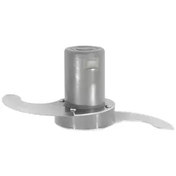 Waring S-Messer 029619