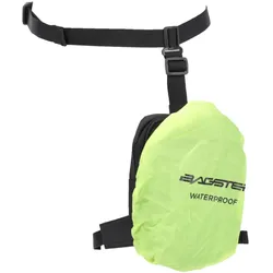 Bagster, Motorradgepäck, Jam 1L (1 l)