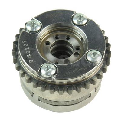 OSSCA Nockenwellenversteller 35440 für Mercedes