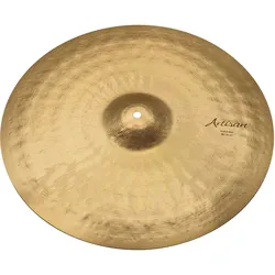 Sabian Artisan 20" Medium Ride - Ride-Becken