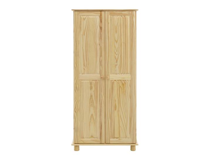 SIT Möbel Schrank Kleiderschrank