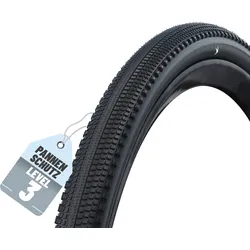 Schwalbe Reifen G-ONE Comp Schwarz 28 x 1.70 (45-622)" Drahtreifen Modell 2026