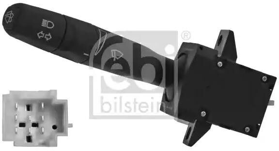 FEBI BILSTEIN 101004 Headlight switch