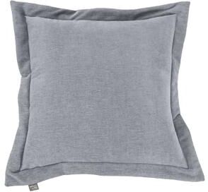 Allan Andrews Komodo Puff Ottoman and Frame