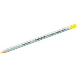 Staedtler, Malstifte, Lumocolor non-permanent omnichrom 108 (1x)