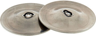 Studio 49 C5 Finger Cymbals