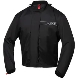 IXS Salta-ST-Plus Membran Innenjacke