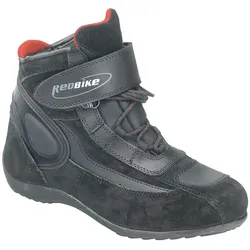 Redbike Rebell wasserdichte Stiefel