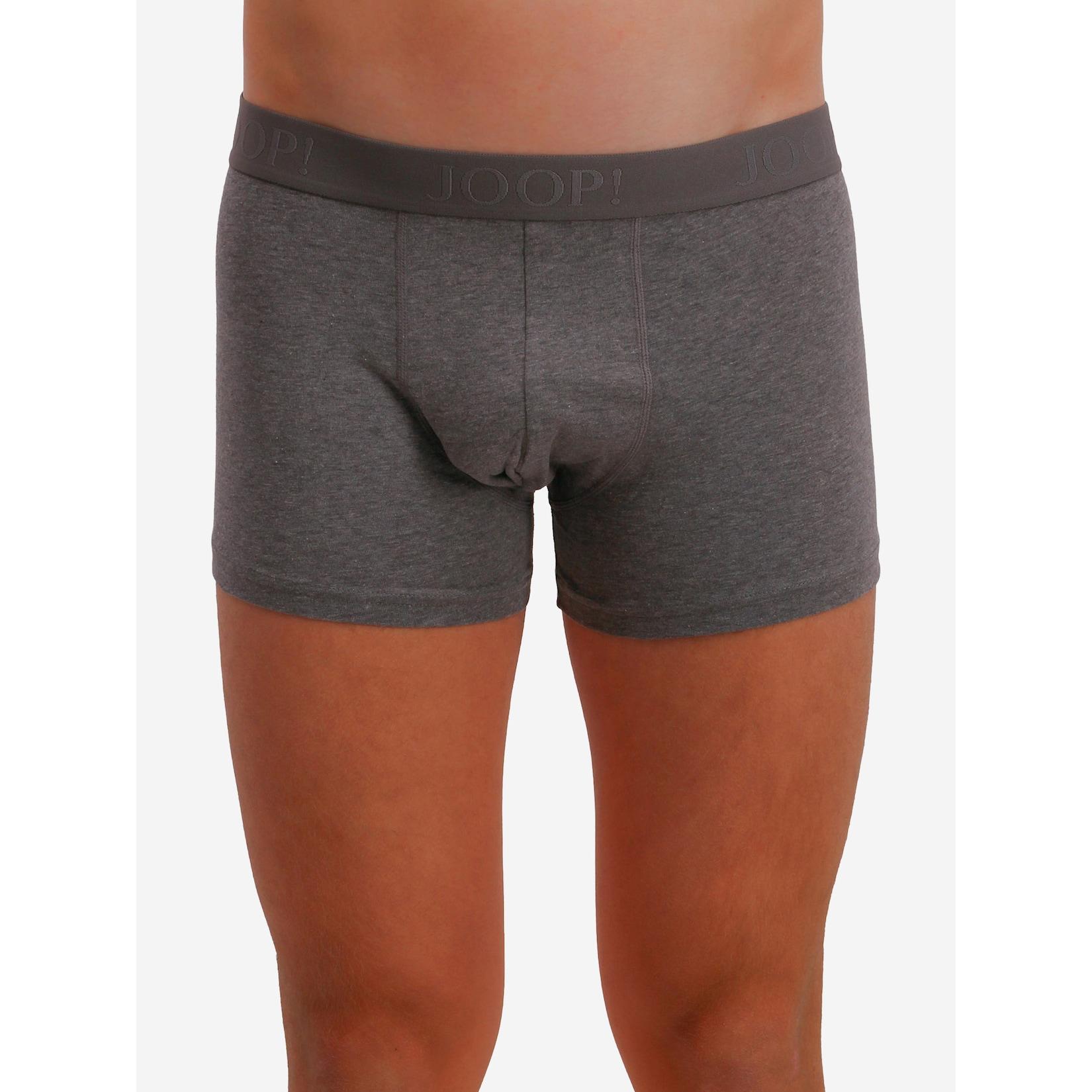 Joop! Herren Boxer Everyday 3er Pack