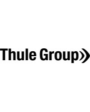 Thule NB Rucksack EnRoute TEBP5316 BLACK (3205507)