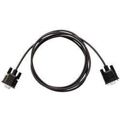 GW Instek 1100-TL232A01 GTL-232A RS-232C Kabel 1 St.