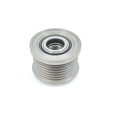 SKF Generatorfreilauf vkm03623