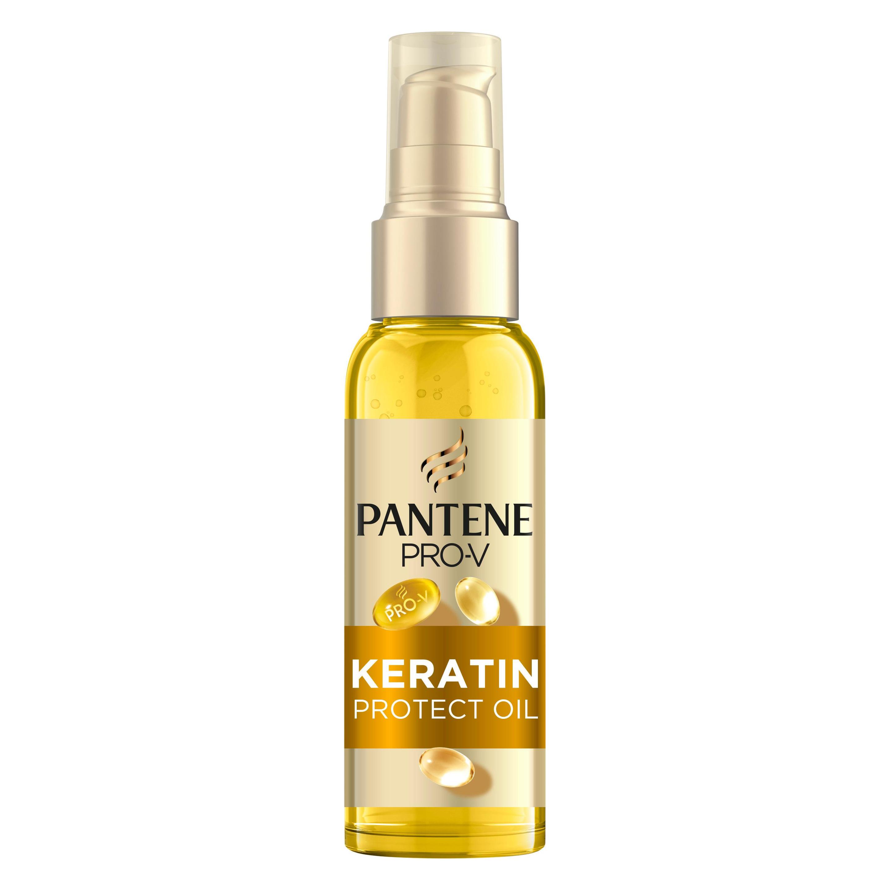 Pantene Repair & Care (100 ml) (4084500084971)