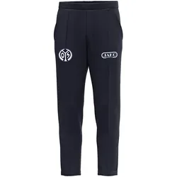 JAKO 1. FSV Mainz 05 Jogginghose 2026/27 900 - marine XL