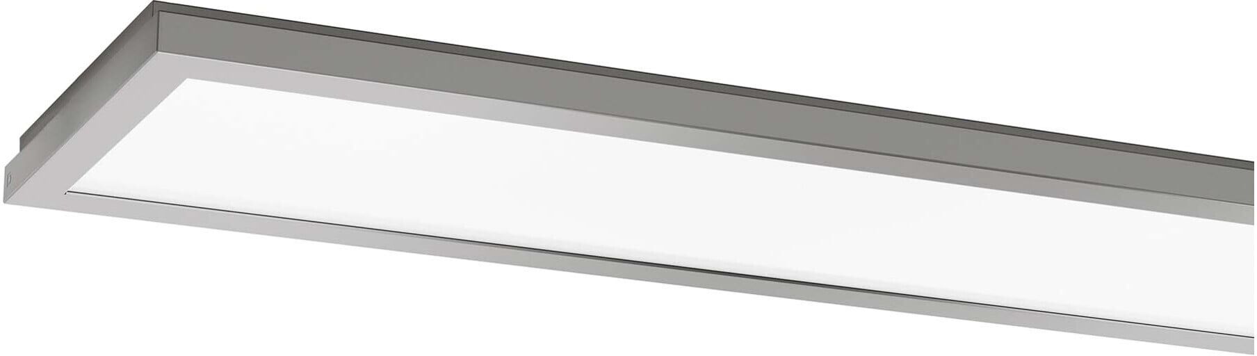Performance in Light LED-Anbauleuchte 3000K 8630661613330 ; Performance In Lighting)