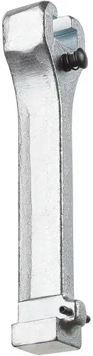 Gedore 2329034 Verlängerung für Abzieher