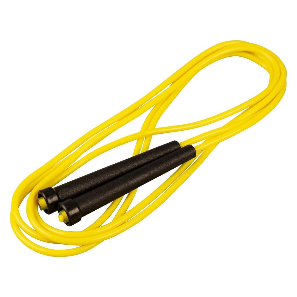 Tanga Sports Rope Skipping Springseil (213 cm) (G-7610, G4860)