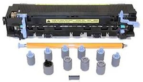 HP C8058A kit de manutenção