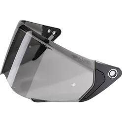 Scorpion Exo, Motorradhelm Zubehör, KDF-19 Visier getönt