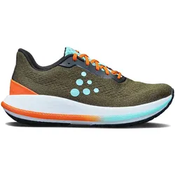 CRAFT Pacer Laufschuhe Herren 680326 - juniper/ice 45