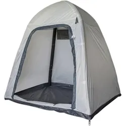 Bo-Camp, Zelt, (Kuppelzelt, 6.30 kg)